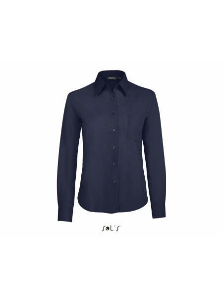 camicie-donna-manica-lunga-executive-sols-105-gr-blu scuro.jpg